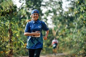 BIB: 
                            <button type="button" onclick="openModal(26074656)" class="btn btn-primary btn-sm float-right btn-popup" data-toggle="modal" data-target=".modal-high-quality">
                        <i class="fas fa-shopping-cart"></i> Add to Cart
                    </button>
                                            <button type="button" onclick="isThisMe(26074656, true)" class="btn btn-success btn-sm float-right btn-popup btn-isme hidden" data-toggle="tooltip" data-placement="bottom" title="นี่คือรูปของคุณใช่ไหม คลิกที่นี่เพื่อเอาเข้าอัลบั้ม">
                        <i class="fas fa-plus"></i> Add to album
                    </button>
                    <button type="button" onclick="isThisMe(26074656, false)" class="btn btn-warning btn-sm float-right btn-popup btn-isnotme hidden">
                        <i class="fas fa-ban"></i> Remove from album
                    </button>